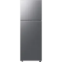 Samsung RT35CG5000S9WT Soyuducu 348L No Frost A+ İnverter Üstdən Dondurucu