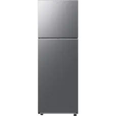 Samsung RT35CG5000S9WT Soyuducu 348L No Frost A+ İnverter Üstdən Dondurucu