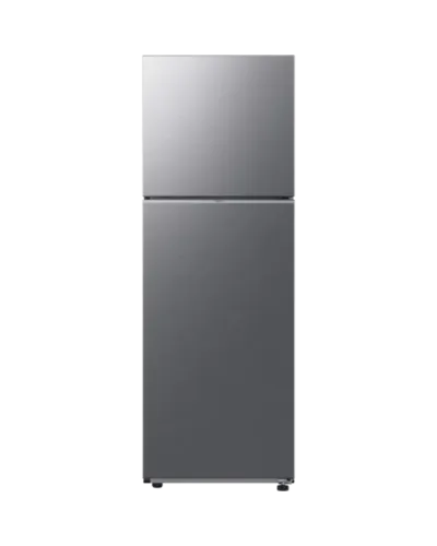 Samsung RT35CG5000S9WT Soyuducu 348L No Frost A+ İnverter Üstdən Dondurucu