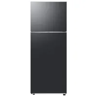 Samsung RT47CG6442B1WT Холодильник