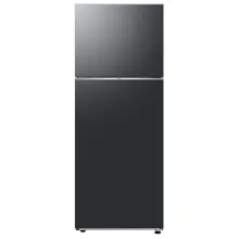Samsung RT47CG6442B1WT Холодильник