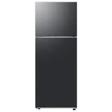 Samsung RT47CG6442B1WT Холодильник