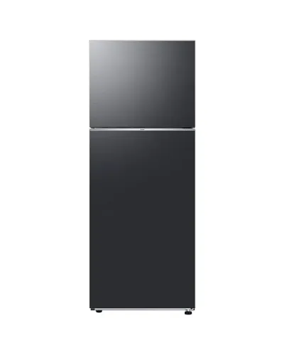 Samsung RT47CG6442B1WT Холодильник