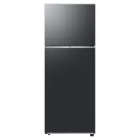 Samsung RT47CG6442B1WT Soyuducu 460L No Frost Digital Inverter Qara