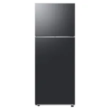 Samsung RT47CG6442B1WT Soyuducu 460L No Frost Digital Inverter Qara