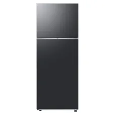 Samsung RT47CG6442B1WT Soyuducu 460L No Frost Digital Inverter Qara