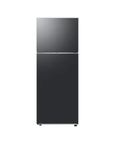 Samsung RT47CG6442B1WT Soyuducu 460L No Frost Digital Inverter Qara