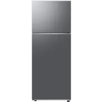 Samsung RT47CG6442S9WT Digital Inverter Soyuducu