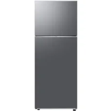 Samsung RT47CG6442S9WT Soyuducu 460L No Frost A+ Digital Inverter