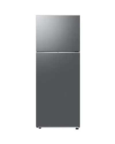 Samsung RT47CG6442S9WT Soyuducu 460L No Frost A+ Digital Inverter