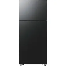 Samsung RT53DG7A10B1WR Soyuducu 528L No Frost SmartThings Qara