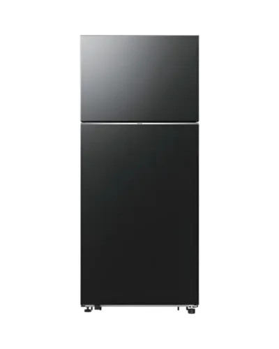Samsung RT53DG7A10B1WR Soyuducu 528L No Frost SmartThings Qara