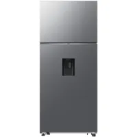 Samsung RT53DG7B60S9WR Soyuducu 524L No Frost SmartThings İnverter
