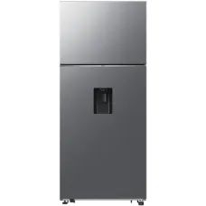 Samsung RT53DG7B60S9WR Soyuducu 524L No Frost SmartThings İnverter