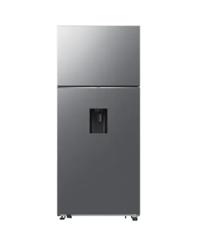 Samsung RT53DG7B60S9WR Soyuducu 524L No Frost SmartThings İnverter