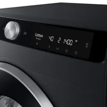 Samsung WW90DG6U34LBLP Стиральная машина 9 кг