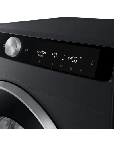 Samsung WW90DG6U34LBLP 9 kg Paltaryuyan Maşın
