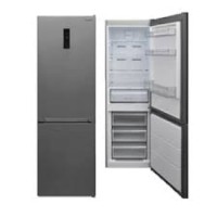 Sharp SJ-BG415-HS2 Soyuducu   Dispenserli