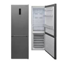 Sharp SJ-BG415-HS2 Soyuducu   Dispenserli