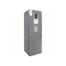 Sharp SJ-BG415-HS2 Soyuducu   Dispenserli