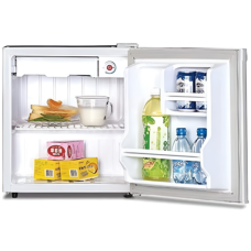 Холодильник Sharp SJ-K75X-WH3 65L Mini Bar Белый