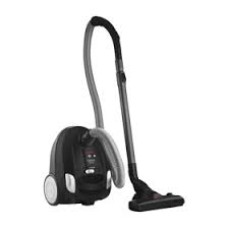 Shivaki 4530VCB – Yüksək Güclü Tozsoran