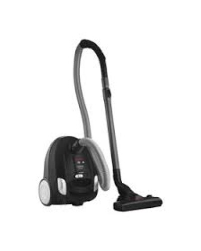 Shivaki 4530VCB – Yüksək Güclü Tozsoran