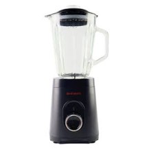Shivaki SH-BL-P62 Blender
