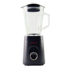 Shivaki SH-BL-P62 Блендер – 2000W, 2L, 10 Скоростей