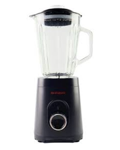 Shivaki SH-BL-P62 Blender