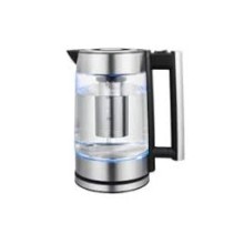Shivaki SH-KE-5806 Elektrik Çaydan – 2200W, 2L