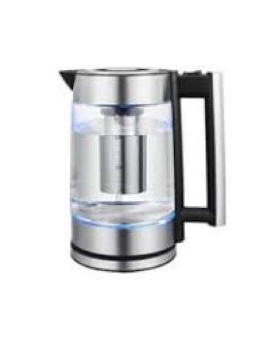Shivaki SH-KE-5806 Elektrik Çaydan – 2200W, 2L