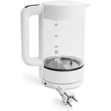 Shivaki SH-KE-5821 Электрочайник – 2200W, 1.7L