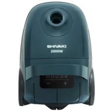 Shivaki 4530VCB – Yüksək Güclü Tozsoran