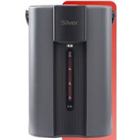 Silver SL-0062 Termopot – 5.5L 1200W Elektrik Su Qızdırıcısı