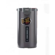 Silver SL-0082 Termopot – 8L 1600W Elektrik Su Qızdırıcısı