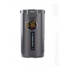 Термопот Silver SL-0082 – 8L 1600W Электрический термопот