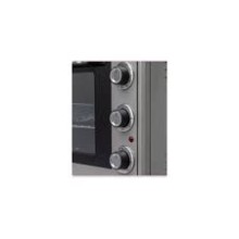 Silver SL-2070 Mikrodalğalı Soba 50L 1600W