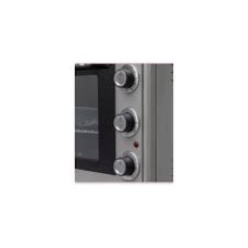 Silver SL-2070 Mikrodalğalı Soba 50L 1600W