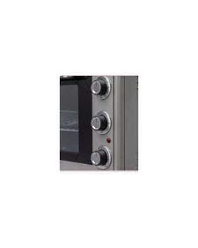 Silver SL-2070 Mikrodalğalı Soba 50L 1600W