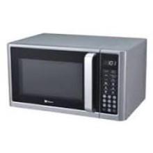 Silver SL-2540 Mikrodalğalı Soba 25L 900W