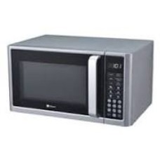 Silver SL-2540 Mikrodalğalı Soba 25L 900W