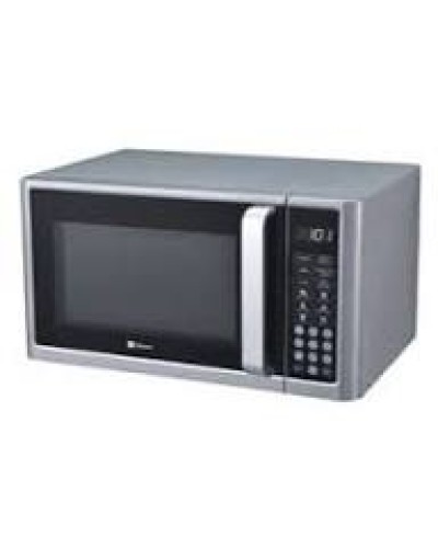 Silver SL-2540 Mikrodalğalı Soba 25L 900W