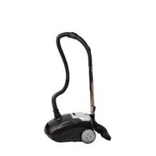 Silver SL-308 Tozsoran – 2600W Torbalı Tozsoran (2L)