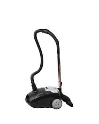 Silver SL-308 Tozsoran – 2600W Torbalı Tozsoran (2L)