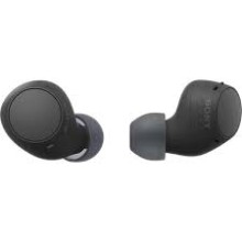 Simsiz qulaqdaxili bluetooth qulaqcıqlar "Sony WF-C510