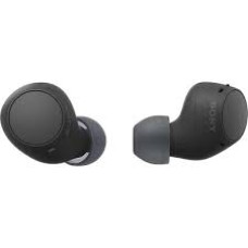 Sony WF-C510 Беспроводные Truly Wireless Bluetooth Наушники