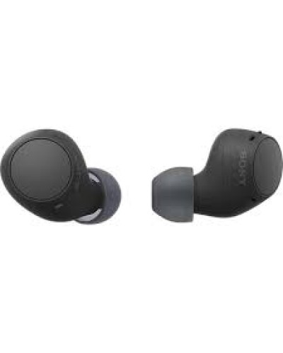 Simsiz qulaqdaxili bluetooth qulaqcıqlar 
