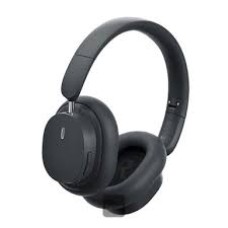 Беспроводные наушники Baseus Bowie D05 Bluetooth 5.3 Black