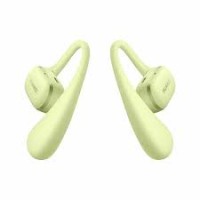 Simsiz qulaqlıq HUAWEI FreeArc Green 55038103 Bluetooth